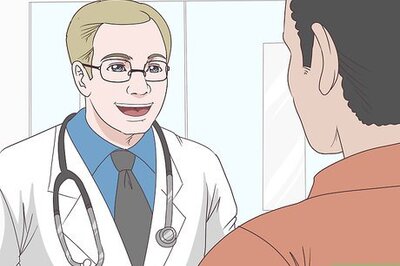 How to Manage Chronic Illness