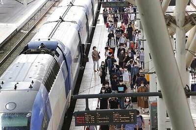 Asia Today: Many Schools Close Again Amid South Korea Spike