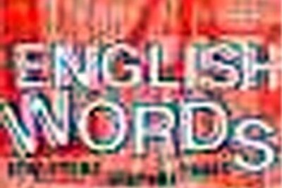 'Awesome' stuff 'go missing' in '06