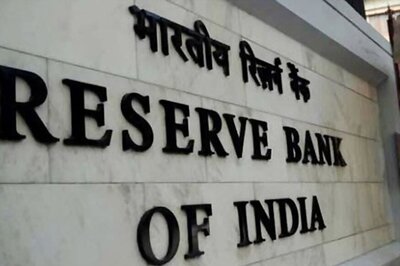 No Need to be Anxious, Enough Cash Available, Assures RBI