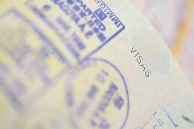 UK closes post-study visa, Indians may be put off