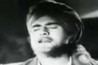 Independence Day 2021: Refresh Your Playlist with These Patriotic Songs on 75th Independence Day; Watch Videos