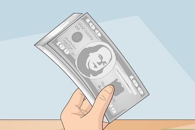 How to Buy a Swiss Watch