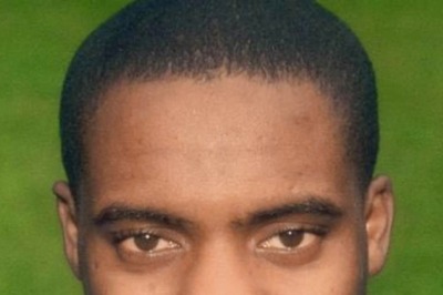 UK Police Apologise for Killing of Footballer Dalian Atkinson