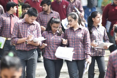 CBSE Class 10 Social Science Exam Analysis: Students Found Few Questions to be Challenging