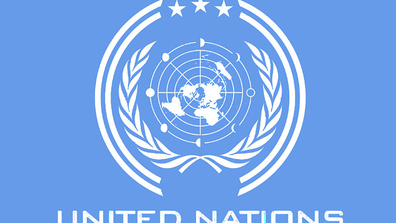 'US is Strangling UN': North Korean Daily Slams US Over Unpaid Contribution