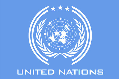 'US is Strangling UN': North Korean Daily Slams US Over Unpaid Contribution