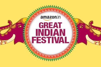 Amazon Opens Metaworld Experience For Users; MSME's Get New Discounts On Amazon Business