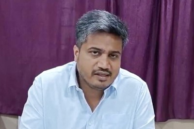 ‘Shinde Disappointed Marathas’: Why NCP’s Rohit Pawar Thinks Dialogue Can Resolve Quota Issue | Exclusive