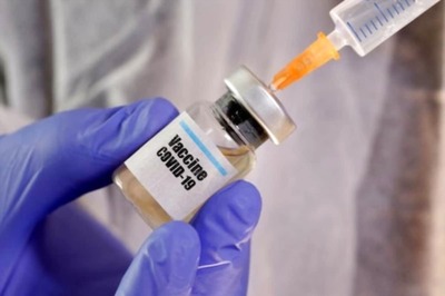 Indonesia Turns to Telemedicine for COVID-19 as Hospitals Struggle