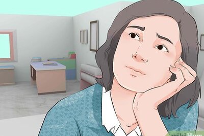 How to Write a Letter Asking for a Refund