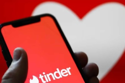 'Someone Who Can Teach Me Data Structures': This Man’s 'Coded' Tinder Bio Will Leave You ROFL