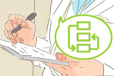 How to Deal with Asthma During the Holidays