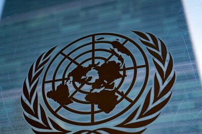 Delhi Joins UN-backed Campaign to Build Climate Resilience, Commits to 25 Pc Green Cover