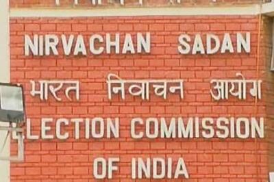 EC to keep tabs on poll ads in social media, issues guidelines
