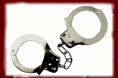 Senior Bihar Govt Official Arrested For Violating Ban on Sale and Possession of Alcohol Under Prohibition Law