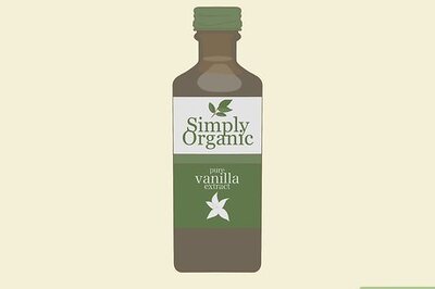 How to Choose Vanilla Extract