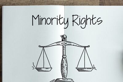 Minorities Rights Day 2021: History, Significance, and Theme