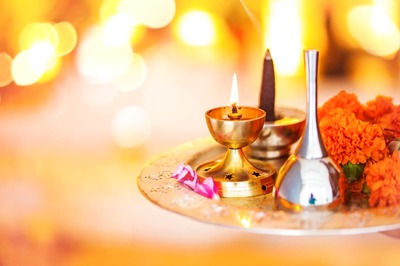 Aaj ka Panchang 2 April, 2021: Know About the Auspicious Muhurat and other details