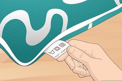 How to Wash Decorative Pillows