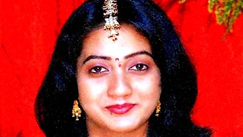 Savita Halappanavar's father to sue Ireland hospital