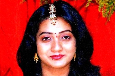 Savita Halappanavar's father to sue Ireland hospital