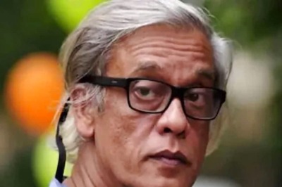 Filmmaker Sudhir Mishra Appointed As Chairperson For Jury At Kerala State Awards 2023