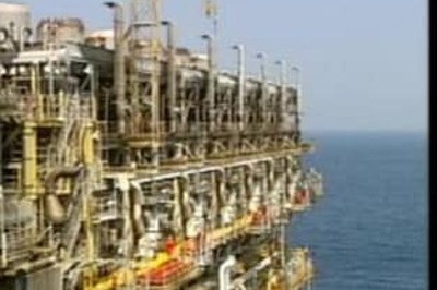 Former ONGC chief Subir Raha passes away