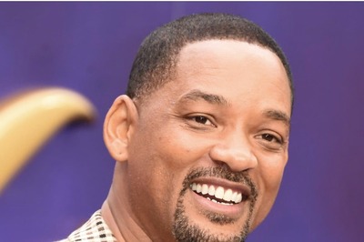 Happy Birthday, Will Smith: Must-See Performances of the 'Fresh Prince’