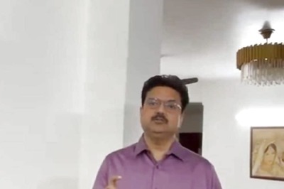 'Manusmriti' for LLB Students: DU VC Issues Clarification, Says Proposal Rejected