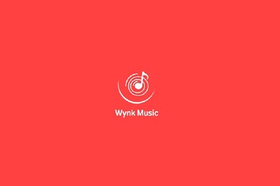 Wynk Music Crosses 75 Million Downloads