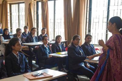 No Salary for 5 Months, East Delhi Teachers Approach Court Seeking Transfer of Control to Govt