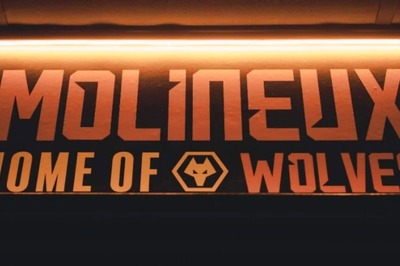 Premier League: Covid Outbreak in Wolves' Camp Forces Postponement of Their Clash Against Arsenal