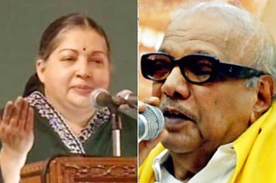 DMK scores a blank, blames Jayalalithaa for its rout