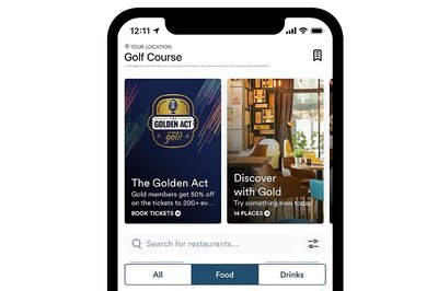Zomato Now Delivering Food in 500 Cities; Users in Tier III and Tier IV Towns Are Loving The Idea