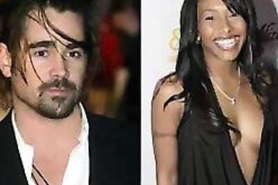 Farrell-Narain sex tape worth $3mn