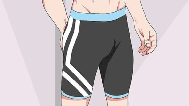 How to Dress for Softball