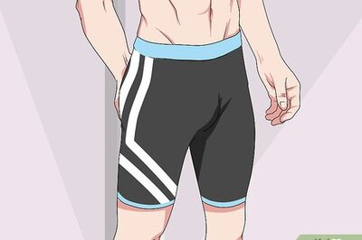 How to Dress for Softball