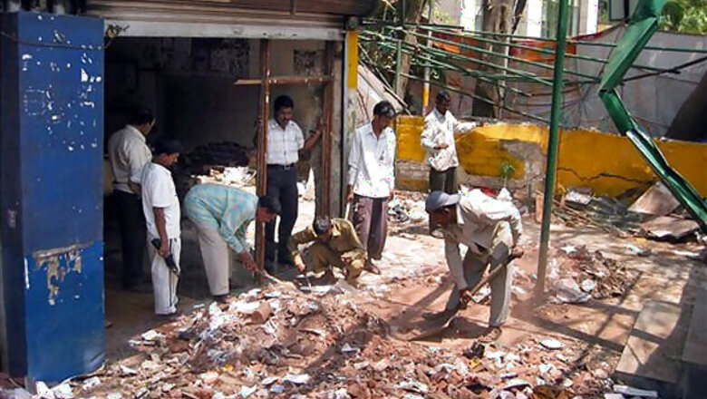 Court rejects CBI plea to conduct narco tests