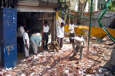 Court rejects CBI plea to conduct narco tests