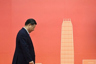 PM Modi, Prez Xi Meet at SCO Unlikely Due to Strict Chinese Covid Restrictions: Report