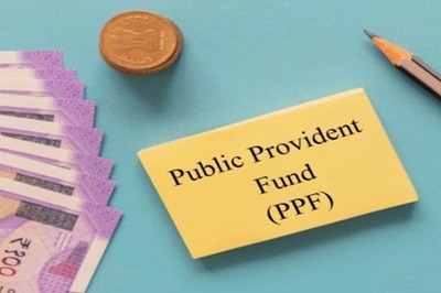 Want To Open PPF Account? Check Features, Tax Benefits, Interest Rates