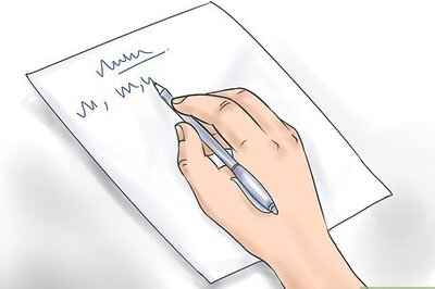 How to Choose Your Own Nickname to Fit Your Name