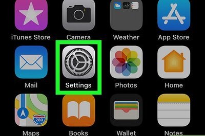 How to View Your Phone Number on an iPhone