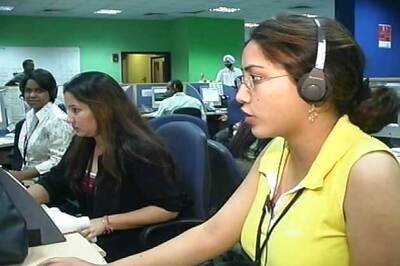 HR firm projects 5 lakh new jobs in India