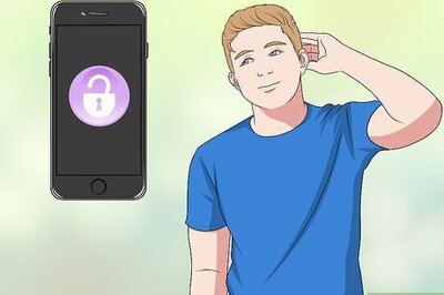 How Unlock an iPhone from Verizon for Any Network