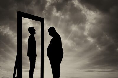 How Obesity Can Cause Death And Other Life Threatening Diseases