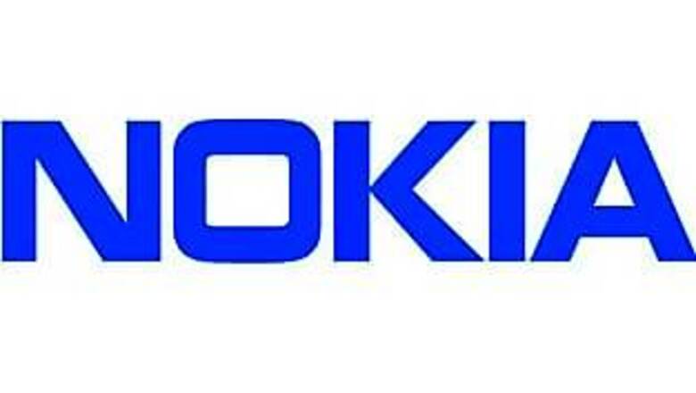 Nokia unveils 5 new low-end phone models
