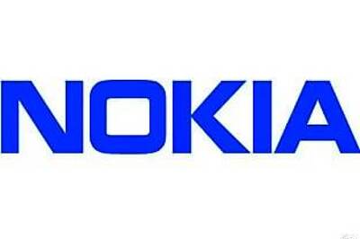 Nokia unveils 5 new low-end phone models
