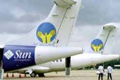Air Deccan calls for low cost airports